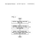 SYSTEM AND METHOD FOR HANDLING REPEAT QUERIES DUE TO WRONG ASR OUTPUT BY     MODIFYING AN ACOUSTIC, A LANGUAGE AND A SEMANTIC MODEL diagram and image