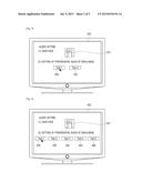 METHOD FOR PROCESSING AUDIO SIGNAL AND AUDIO SIGNAL PROCESSING APPARATUS     ADOPTING THE SAME diagram and image