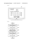 METHOD FOR PROCESSING AUDIO SIGNAL AND AUDIO SIGNAL PROCESSING APPARATUS     ADOPTING THE SAME diagram and image