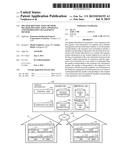 SPEAKER IDENTIFICATION METHOD, SPEAKER IDENTIFICATION APPARATUS, AND     INFORMATION MANAGEMENT METHOD diagram and image