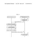 SPEAKER IDENTIFICATION METHOD, SPEAKER IDENTIFICATION APPARATUS, AND     INFORMATION MANAGEMENT METHOD diagram and image