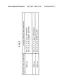 SPEAKER IDENTIFICATION METHOD, SPEAKER IDENTIFICATION APPARATUS, AND     INFORMATION MANAGEMENT METHOD diagram and image