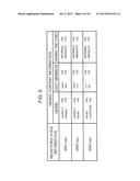 SPEAKER IDENTIFICATION METHOD, SPEAKER IDENTIFICATION APPARATUS, AND     INFORMATION MANAGEMENT METHOD diagram and image