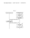 SPEAKER IDENTIFICATION METHOD, SPEAKER IDENTIFICATION APPARATUS, AND     INFORMATION MANAGEMENT METHOD diagram and image