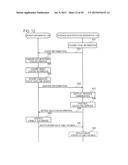 SPEAKER IDENTIFICATION METHOD, SPEAKER IDENTIFICATION APPARATUS, AND     INFORMATION MANAGEMENT METHOD diagram and image