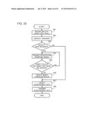 SPEAKER IDENTIFICATION METHOD, SPEAKER IDENTIFICATION APPARATUS, AND     INFORMATION MANAGEMENT METHOD diagram and image