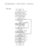 SPEAKER IDENTIFICATION METHOD, SPEAKER IDENTIFICATION APPARATUS, AND     INFORMATION MANAGEMENT METHOD diagram and image