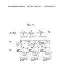 CODING APPARATUS AND METHOD, DECODING APPARATUS AND METHOD, AND PROGRAM     STORAGE MEDIUM diagram and image