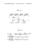 CODING APPARATUS AND METHOD, DECODING APPARATUS AND METHOD, AND PROGRAM     STORAGE MEDIUM diagram and image