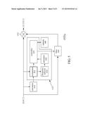 METHOD AND DEVICE FOR PROCESSING AUDIO SIGNAL diagram and image