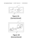 METHODS AND SYSTEMS OF ADJUSTING TILT USING MAGNETIC ERASE WIDTH FEEDBACK diagram and image