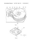 PERPENDICULAR MAGNETIC RECORDING HEAD AND MAGNETIC RECORDING UNIT diagram and image