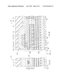 PERPENDICULAR MAGNETIC RECORDING HEAD AND MAGNETIC RECORDING UNIT diagram and image