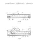 PERPENDICULAR MAGNETIC RECORDING HEAD AND MAGNETIC RECORDING UNIT diagram and image