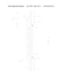 BALANCED MULTI-TRACE TRANSMISSION IN A HARD DISK DRIVE FLEXURE diagram and image