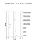 MAGNETIC RECORDING MEDIUM diagram and image