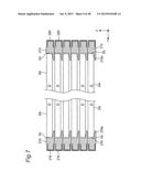 DISC CONVEYING DEVICE AND DISC CONVEYING METHOD diagram and image