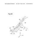 DISC CONVEYING DEVICE AND DISC CONVEYING METHOD diagram and image