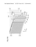 DISC CONVEYING DEVICE AND DISC CONVEYING METHOD diagram and image