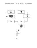 VIDEO REMIXING SYSTEM diagram and image