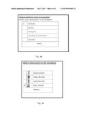 VIDEO REMIXING SYSTEM diagram and image