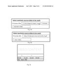 VIDEO REMIXING SYSTEM diagram and image