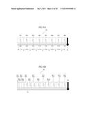 MOBILE TERMINAL AND CONTROLLING METHOD THEREOF diagram and image