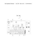 MOBILE TERMINAL AND CONTROLLING METHOD THEREOF diagram and image