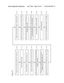 TELESTRATOR SYSTEM diagram and image