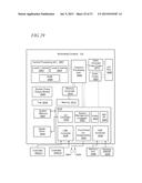 TELESTRATOR SYSTEM diagram and image