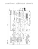 TELESTRATOR SYSTEM diagram and image