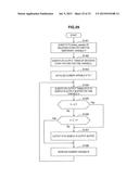 IMAGE DECODING DEVICE, IMAGE DECODING METHOD, IMAGE ENCODING DEVICE, AND     IMAGE ENCODING METHOD diagram and image