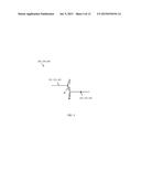 SINGLE-ENDED SENSING CIRCUITS FOR SIGNAL LINES diagram and image