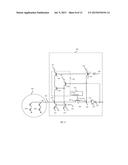 SINGLE-ENDED SENSING CIRCUITS FOR SIGNAL LINES diagram and image