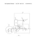 SINGLE-ENDED SENSING CIRCUITS FOR SIGNAL LINES diagram and image