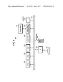 MULTI-CORE PROCESSOR SYSTEM, MEMORY CONTROLLER CONTROL METHOD, AND     COMPUTER PRODUCT diagram and image