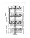 MULTI-CORE PROCESSOR SYSTEM, MEMORY CONTROLLER CONTROL METHOD, AND     COMPUTER PRODUCT diagram and image