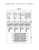 MULTI-CORE PROCESSOR SYSTEM, MEMORY CONTROLLER CONTROL METHOD, AND     COMPUTER PRODUCT diagram and image