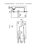 SRAM WORDLINE DRIVER SUPPLY BLOCK WITH MULTIPLE MODES diagram and image