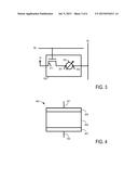 PERMUTATIONAL MEMORY CELLS diagram and image