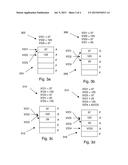 HIERARCHICAL IMMUTABLE CONTENT-ADDRESSABLE MEMORY PROCESSOR diagram and image