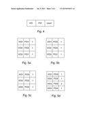 HIERARCHICAL IMMUTABLE CONTENT-ADDRESSABLE MEMORY PROCESSOR diagram and image