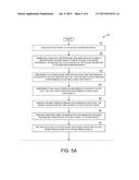 DEDICATED EGRESS FAST PATH FOR NON-MATCHING PACKETS IN AN OPENFLOW SWITCH diagram and image