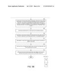 DEDICATED EGRESS FAST PATH FOR NON-MATCHING PACKETS IN AN OPENFLOW SWITCH diagram and image