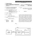 CAPACITANCE COUPLING PARAMETER ESTIMATION IN FLASH MEMORIES diagram and image