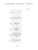 FAST SEMANTIC PROCESSOR FOR PER-PIN APG diagram and image