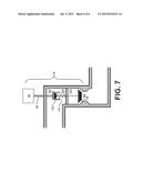 PASSIVELY INITIATED DEPRESSURIZATION FOR LIGHT WATER REACTOR diagram and image