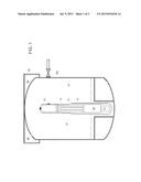 REACTOR CONTAINMENT PRESSURE SUPPRESSION diagram and image