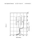 REACTOR CONTAINMENT PRESSURE SUPPRESSION diagram and image