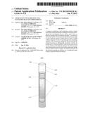 APPARATUSES FOR STABILIZING FUEL CONTAINING REACTIVE SODIUM METAL diagram and image